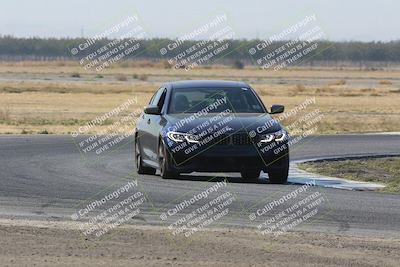 media/Nov-05-2023-CalClub SCCA (Sun) [[4ca13f3dad]]/Group 1/Sunrise and I5/